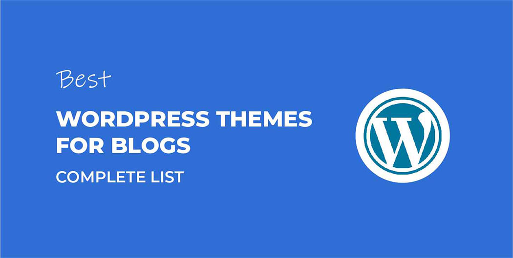 best-free-wordpress-themes-for-blogs